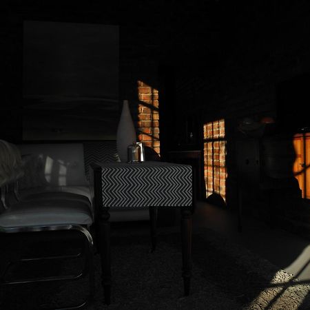 Amberg Country Estate Guest House Paarl Cameră foto