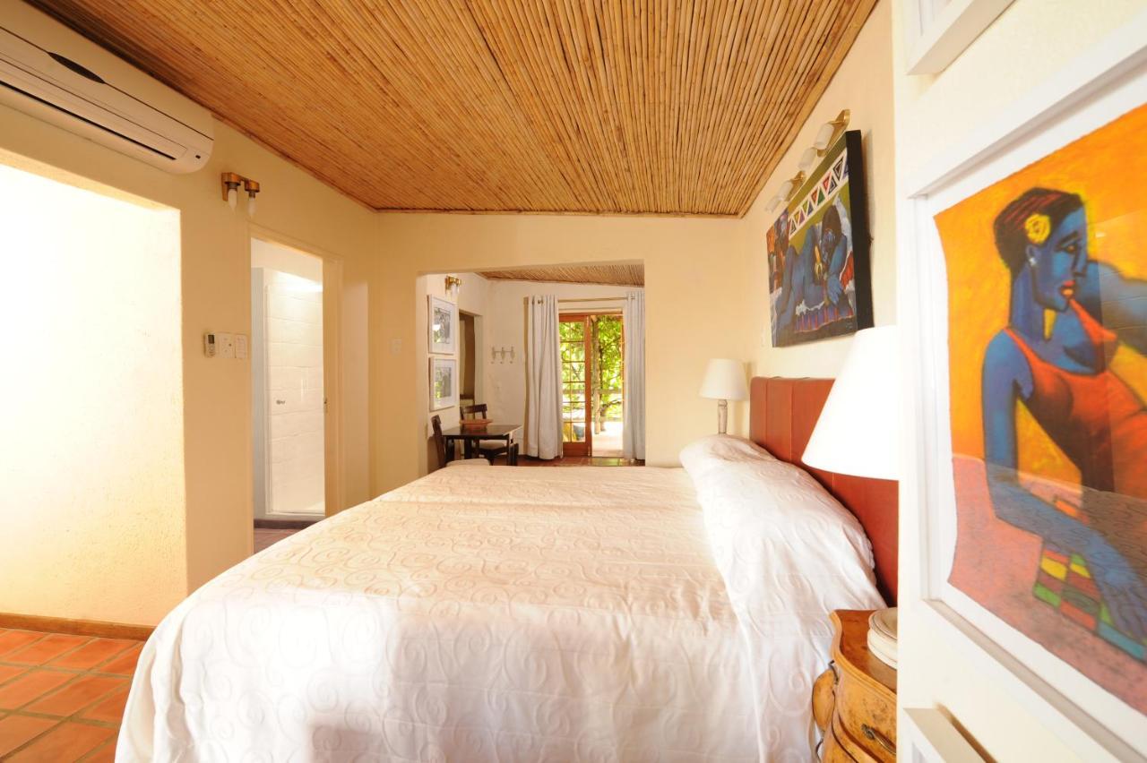 Amberg Country Estate Guest House Paarl Exterior foto