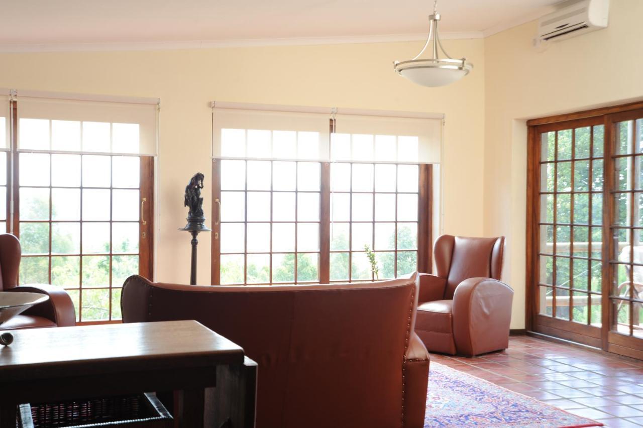 Amberg Country Estate Guest House Paarl Exterior foto
