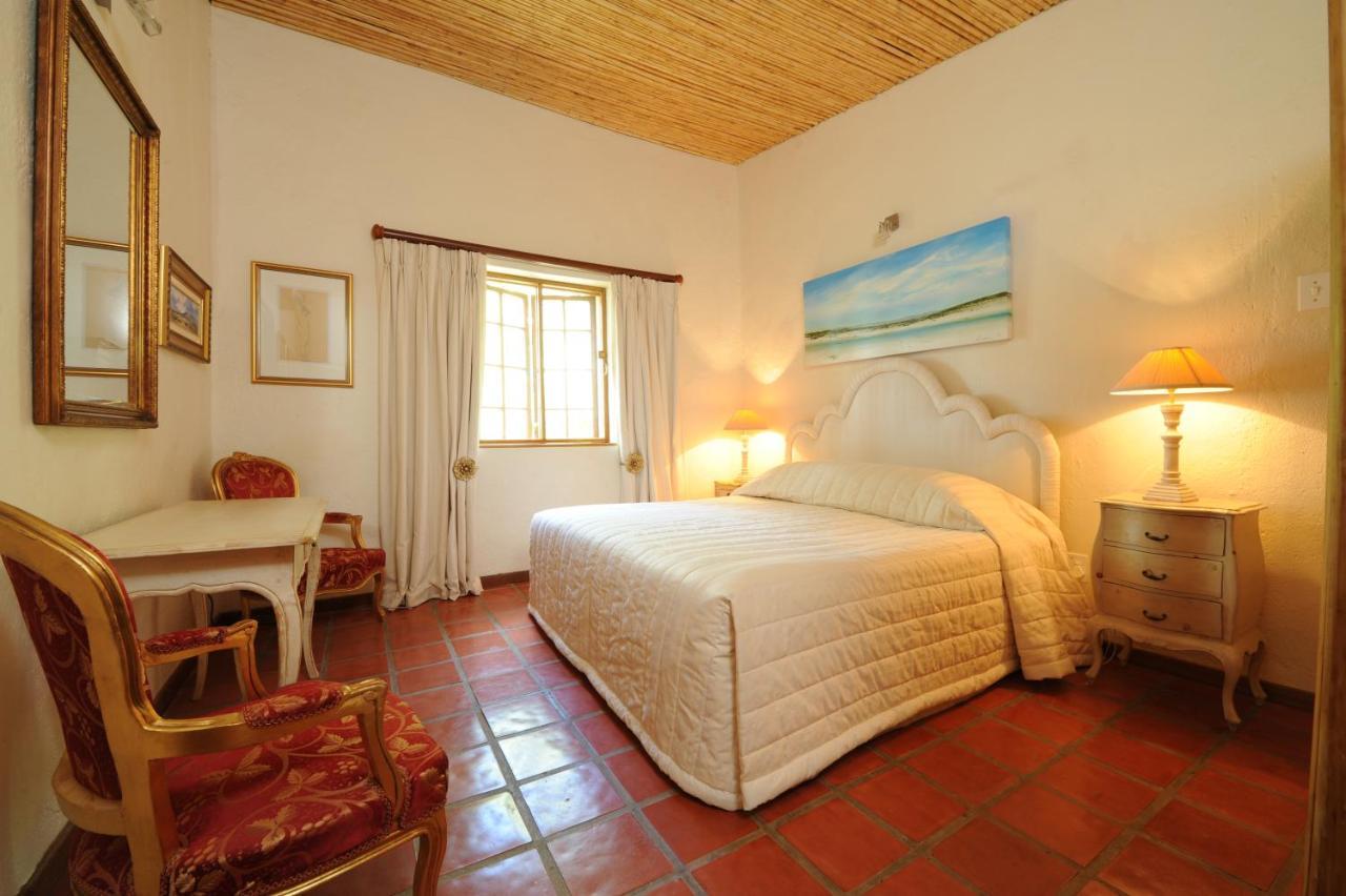 Amberg Country Estate Guest House Paarl Exterior foto