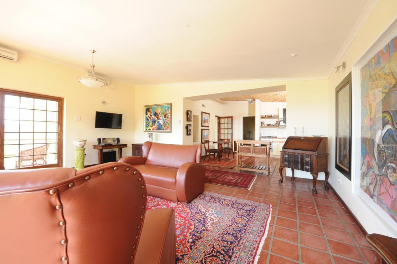 Amberg Country Estate Guest House Paarl Exterior foto