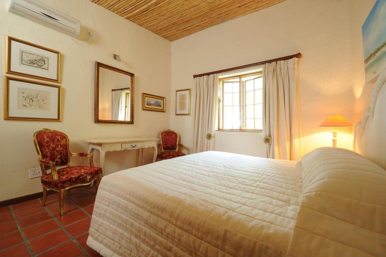 Amberg Country Estate Guest House Paarl Exterior foto