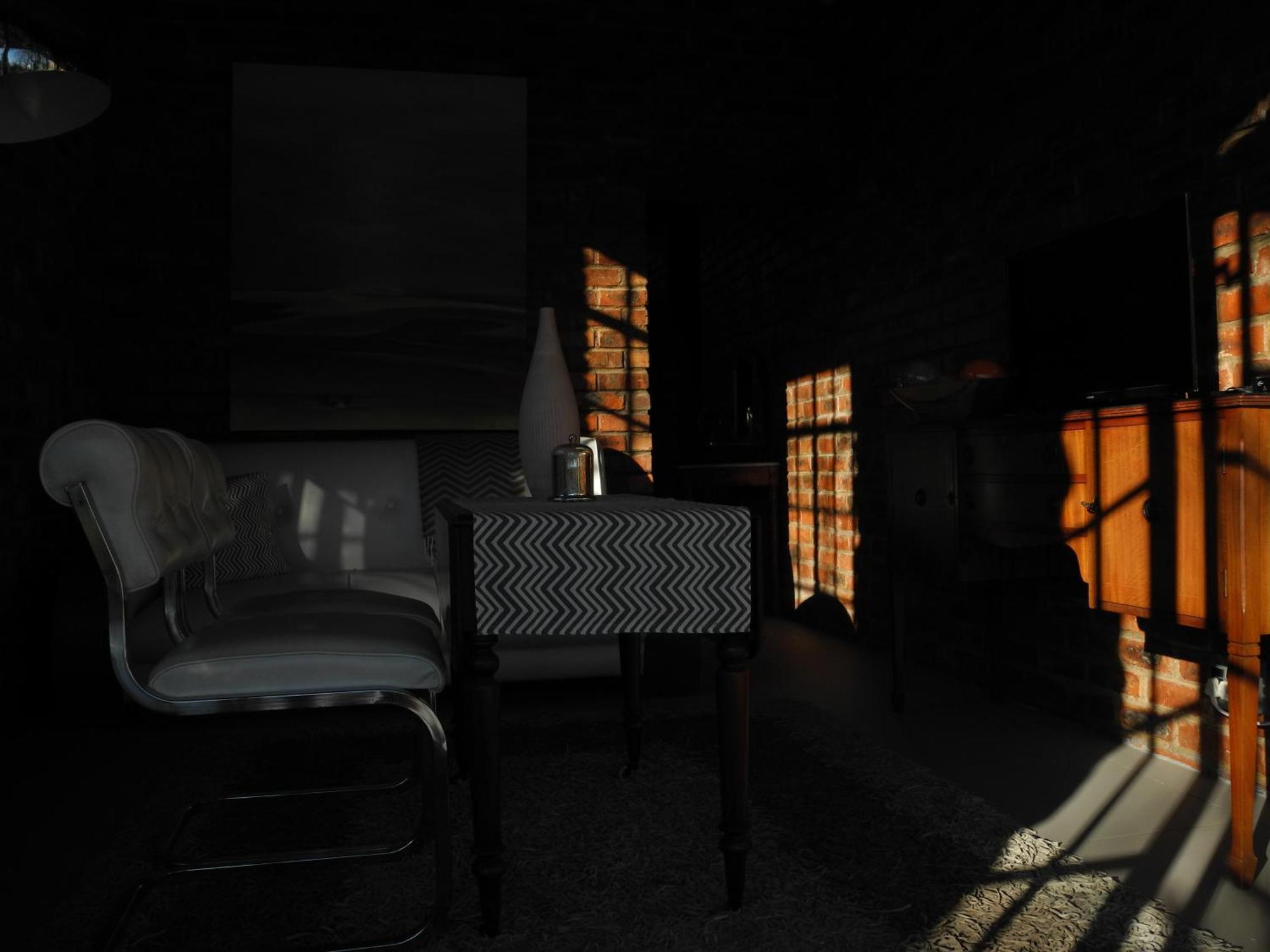 Amberg Country Estate Guest House Paarl Cameră foto