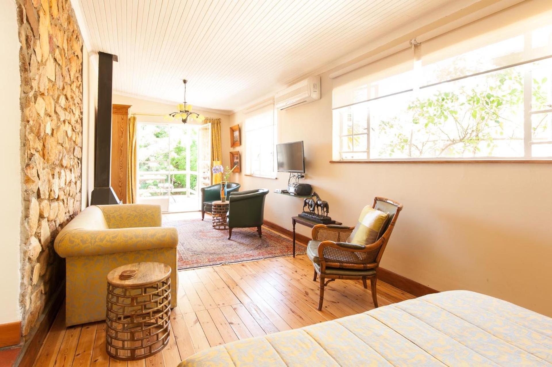 Amberg Country Estate Guest House Paarl Cameră foto