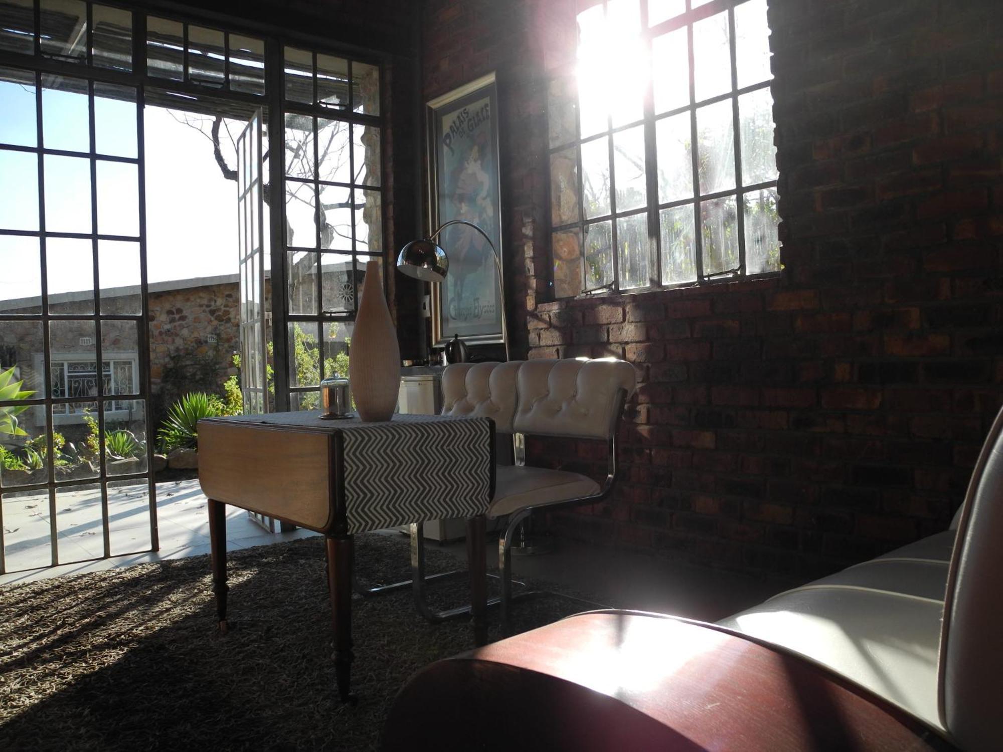 Amberg Country Estate Guest House Paarl Cameră foto